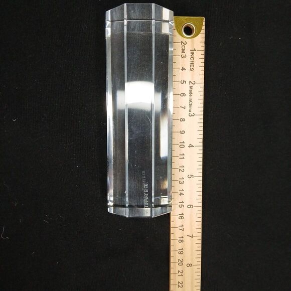 Sold - Picture 6 of 6